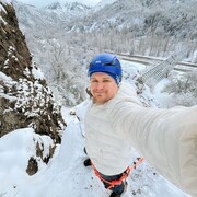 ���������� ������, ���� ������� ��������, 34 ����, ������������ ��� ����� � ���������, c�������� ���������