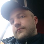  ,   , 39 ,     , c 