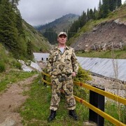 ���������� ������, ���� ������� �������, 50 ���, ������������ ��� ������, ����� � ���������, c�������� ���������