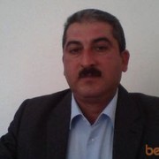  ,   Mehman, 54 ,   