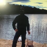 ���������� ������, ���� ������� �������, 52 ����, ������������ ��� ������, ����� � ���������