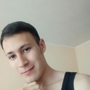 ���������� �������, ���� ������� Tatar, 35 ���, ������������ ��� ������, ����� � ���������, c�������� ���������