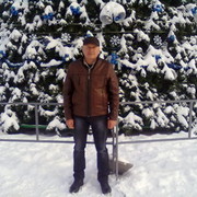 ���������� ���������, ���� ������� ��������, 62 ����, ������������ ��� ������, ����� � ���������, c�������� ���������