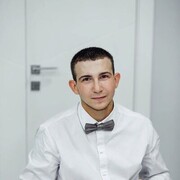  ,   , 25 ,   ,   , 