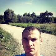 ���������� ������, ���� ������� ����, 33 ����, ������������ ��� ������