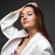 ���������� ������-��-����, ���� ������� ������, 33 ����, ������������ ��� ������, ����� � ���������, c�������� ���������