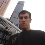  ,   , 28 ,   ,   , c , 