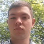  ,   , 28 ,     , c 
