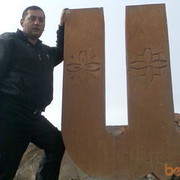  ,   , 42 ,  