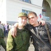 ���������� �����, ���� ������� Id73824203, 31 ���, ������������ ��� ������, ����� � ���������, c�������� ���������