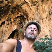  ,   , 36 ,   ,   , c , 