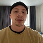  ,  , 28