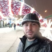 ���������� ��������, ���� ������� ����, 33 ����, ������������ ��� ������, ����� � ���������, c�������� ���������