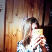  ,   Ordinariness, 29 ,     , c 