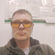 ���������� ������, ���� ������� ����, 40 ���, ������������ ��� ������, ����� � ���������, ���������