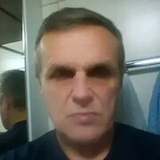  ,   , 59 ,   ,   