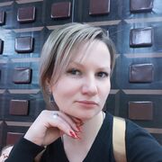  ,   Galina, 36 ,  