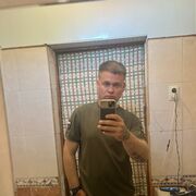  ,  bet_boy, 26