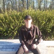 ���������� �������, ���� ������� �������, 34 ����, ������������ ��� c�������� ���������