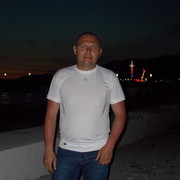 ���������� ������, ���� ������� ��������, 44 ����, ������������ ��� ������, ����� � ���������, c�������� ���������