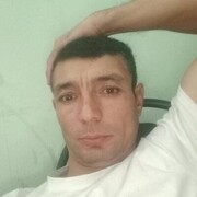   ,  , 38
