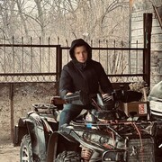 ���������� �����������, ���� ������� ����, 31 ���, ������������ ��� c�������� ���������, ���������