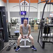  ,   , 36 ,   ,   , c 