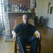 ���������� ����, ���� ������� BEXTIYAR, 51 ���, ������������ ��� ������