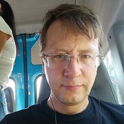 ���������� ���������, ���� ������� �������, 49 ���, ������������ ��� ������, ����� � ���������