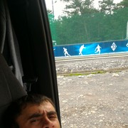 ���������� �����������, ���� ������� �����, 42 ����, ������������ ��� ������, ����� � ���������, c�������� ���������