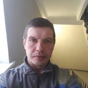  ,   , 46 ,   ,   , c 