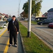  ,   , 48 ,   ,   