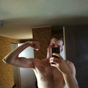  ,   , 29 ,   , 