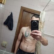  --,   , 23 ,   ,   