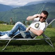 ���������� ������, ���� ������� ����, 29 ���, ������������ ��� ������, ����� � ���������, c�������� ���������