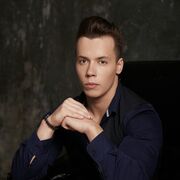 ���������� ������, ���� ������� ������, 30 ���, ������������ ��� ������, ����� � ���������