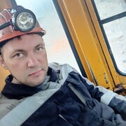 ���������� �����, ���� ������� �����, 38 ���, ������������ ��� c�������� ���������