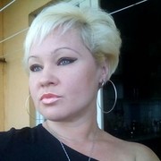  ,   , 47 ,   , 