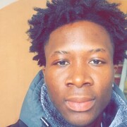 ���������� ������, ���� ����� ������, 25 ���, ������������ ��� ������, ����� � ���������, c�������� ���������