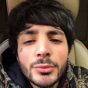  ,   , 24 ,   ,   