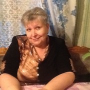  ,   , 62 ,  