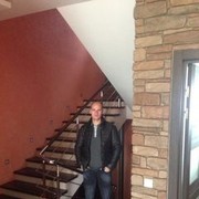 ���������� �����, ���� ������� Vitalius, 39 ���, ������������ ��� ������, ����� � ���������, c�������� ���������