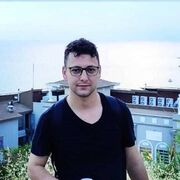  ,  Sezer, 28