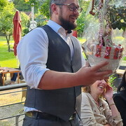  Jena,   Leo, 41 ,   c 