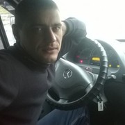 ,   , 40 ,   