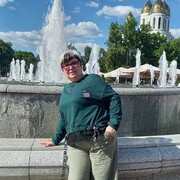  ,   , 66 ,     , c 