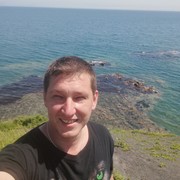  ,   , 36 ,   