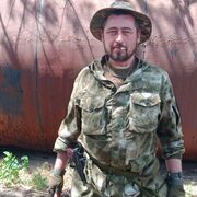  ,   , 46 ,   ,   , c , 