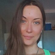 ���������� ������, ���� ������� ���������, 37 ���, ������������ ��� ������, ����� � ���������, c�������� ���������