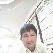  ,   , 37 ,     , c 